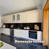  Venda Apartamento T2, Vila Nova de Gaia Gulpilhares e Valadares 8112739 thumb8
