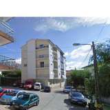  Venda Apartamento T3, Oliveira do Hospital Oliveira do Hospital 8112741 thumb0