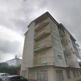  Venda Apartamento T3, Oliveira do Hospital Oliveira do Hospital 8112741 thumb2