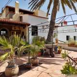 Tenerife Property Group have just been instructed to offer for sale this fabulous 3 bedroom village house in El Rio PRICE 725,000 EUROS Santa Cruz de Tenerife Capital 3512750 thumb0