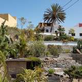  Tenerife Property Group have just been instructed to offer for sale this fabulous 3 bedroom village house in El Rio PRICE 725,000 EUROS Santa Cruz de Tenerife Capital 3512750 thumb34