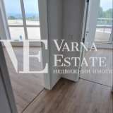   Varna 7912750 thumb8