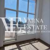   Varna 7912750 thumb10