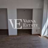   Varna city 7912750 thumb5