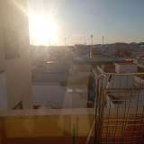   Olhão (Osten Algarve) 7612751 thumb26