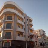  Venda Apartamento T4, Olhão Olhão (Leste Algarve) 7612751 thumb24