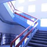   Pleven 5312762 thumb11