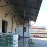   Pleven 5312762 thumb5