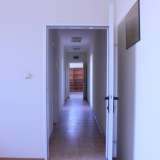   Pleven 5312762 thumb13