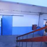   Pleven 5312762 thumb10