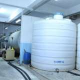   Pleven 5312762 thumb6