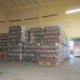   Pleven 5312762 thumb3