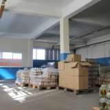   Pleven 5312762 thumb1