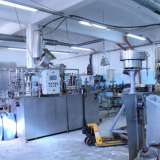   Pleven 5312762 thumb7