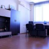   Pleven 5312762 thumb12