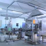   Pleven 5312762 thumb8