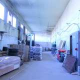   Pleven 5312762 thumb9