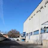   Pleven 5312762 thumb0