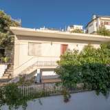  For Sale - (€ 0 / m2), House 99 m2 Afetes 7312794 thumb1