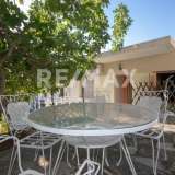  For Sale - (€ 0 / m2), House 99 m2 Afetes 7312794 thumb3