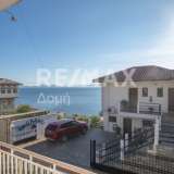  For Sale - (€ 0 / m2), House 99 m2 Afetes 7312794 thumb8