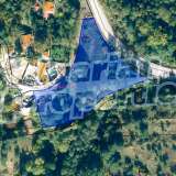  Large plot of land with a beautiful view of Sofia Sofia city 7112814 thumb2