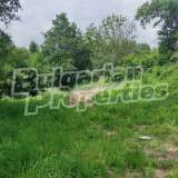  Large plot of land with a beautiful view of Sofia Sofia city 7112814 thumb11