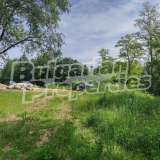  Large plot of land with a beautiful view of Sofia Sofia city 7112814 thumb12