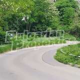  Large plot of land with a beautiful view of Sofia Sofia city 7112814 thumb4