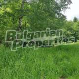 Large plot of land with a beautiful view of Sofia Sofia city 7112814 thumb10