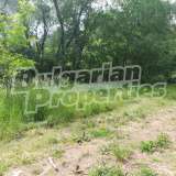  Large plot of land with a beautiful view of Sofia Sofia city 7112814 thumb9