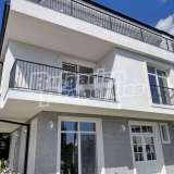  Spacious house on three floors, meters from Kabakum beach Varna city 7412815 thumb2