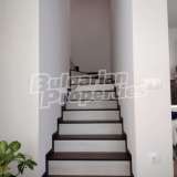  Spacious house on three floors, meters from Kabakum beach Varna city 7412815 thumb15