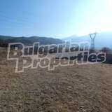  Agricultural land next to regulation at the foot of Rila Mountain Beli Iskar village 4612816 thumb6