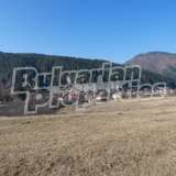  Agricultural land next to regulation at the foot of Rila Mountain Beli Iskar village 4612816 thumb2