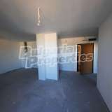  1-bedroom apartment under construction in Vitosha district Sofia city 7412816 thumb13