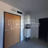  1-bedroom apartment under construction in Vitosha district Sofia city 7412816 thumb14