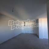  1-bedroom apartment under construction in Vitosha district Sofia city 7412816 thumb4