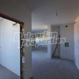  1-bedroom apartment under construction in Vitosha district Sofia city 7412816 thumb6