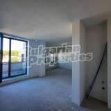  1-bedroom apartment under construction in Vitosha district Sofia city 7412816 thumb1