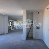  1-bedroom apartment under construction in Vitosha district Sofia city 7412816 thumb12