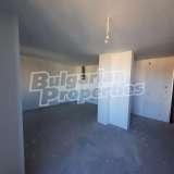  1-bedroom apartment under construction in Vitosha district Sofia city 7412816 thumb2