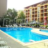  Luxuriously furnished and equipped apartment after major repairs in the Sunny View North complex Sunny Beach 7112820 thumb2