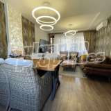  Luxuriously furnished and equipped apartment after major repairs in the Sunny View North complex Sunny Beach 7112820 thumb7