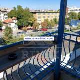   Plovdiv city 7912825 thumb4