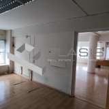  (For Rent) Commercial Office || Athens Center/Athens - 350 Sq.m, 2.500€ Athens 7512827 thumb2