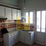  (For Sale) Residential Apartment || Athens West/Peristeri - 75 Sq.m, 2 Bedrooms, 120.000€ Peristeri 7812842 thumb1