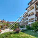  Stunning beachfront sea & pool view resale 1-bedroom penthouse apartment for sale in Robinson beach in absolute tranquility on the beach in Elenite, Bulgaria Elenite resort 7912846 thumb53