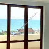  Stunning beachfront sea & pool view resale 1-bedroom penthouse apartment for sale in Robinson beach in absolute tranquility on the beach in Elenite, Bulgaria Elenite resort 7912846 thumb82