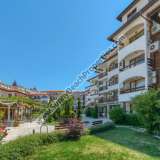  Stunning beachfront sea & pool view resale 1-bedroom penthouse apartment for sale in Robinson beach in absolute tranquility on the beach in Elenite, Bulgaria Elenite resort 7912846 thumb98